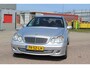 Mercedes-Benz C-klasse 180 K. Classic outlet