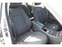 Mercedes-Benz C-klasse 180 K. Classic outlet