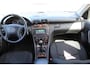 Mercedes-Benz C-klasse 180 K. Classic outlet