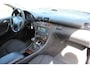 Mercedes-Benz C-klasse 180 K. Classic outlet