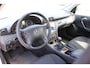 Mercedes-Benz C-klasse 180 K. Classic outlet