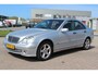 Mercedes-Benz C-klasse 180 K. Classic outlet