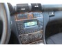 Mercedes-Benz C-klasse 180 K. Classic outlet