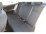 Mercedes-Benz C-klasse 180 K. Classic outlet