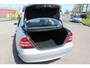 Mercedes-Benz C-klasse 180 K. Classic outlet