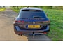 Peugeot 508 SW 2.0 BlueHDI First Edition Automaat 177PK | Rijklaarprijs | Vol opties| NAP