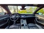Peugeot 508 SW 2.0 BlueHDI First Edition Automaat 177PK | Rijklaarprijs | Vol opties| NAP