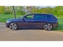 Peugeot 508 SW 2.0 BlueHDI First Edition Automaat 177PK | Rijklaarprijs | Vol opties| NAP