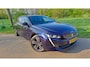 Peugeot 508 SW 2.0 BlueHDI First Edition Automaat 177PK | Rijklaarprijs | Vol opties| NAP