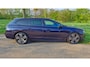 Peugeot 508 SW 2.0 BlueHDI First Edition Automaat 177PK | Rijklaarprijs | Vol opties| NAP