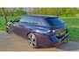Peugeot 508 SW 2.0 BlueHDI First Edition Automaat 177PK | Rijklaarprijs | Vol opties| NAP