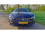 Peugeot 508 SW 2.0 BlueHDI First Edition Automaat 177PK | Rijklaarprijs | Vol opties| NAP