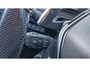 Peugeot 508 SW 2.0 BlueHDI First Edition Automaat 177PK | Rijklaarprijs | Vol opties| NAP
