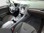 Ford Mondeo Wagon 2.0 IVCT Hydrid Titanium Automaat | 100% dealer o.h.