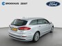 Ford Mondeo Wagon 2.0 IVCT Hydrid Titanium Automaat | 100% dealer o.h.