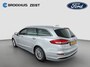 Ford Mondeo Wagon 2.0 IVCT Hydrid Titanium Automaat | 100% dealer o.h.