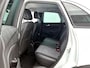 Opel Crossland 1.2 Turbo Elegance
