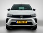 Opel Crossland 1.2 Turbo Elegance