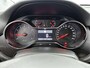 Opel Crossland 1.2 Turbo Elegance