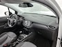 Opel Crossland 1.2 Turbo Elegance