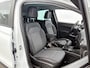 Opel Crossland 1.2 Turbo Elegance