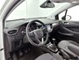 Opel Crossland 1.2 Turbo Elegance