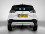 Opel Crossland 1.2 Turbo Elegance