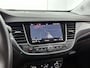 Opel Crossland 1.2 Turbo Elegance