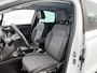 Opel Crossland 1.2 Turbo Elegance