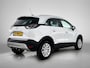 Opel Crossland 1.2 Turbo Elegance