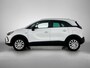 Opel Crossland 1.2 Turbo Elegance
