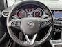 Opel Crossland 1.2 Turbo Elegance