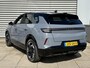 Opel Grandland 1.6 Turbo Plug-in-Hybrid GS | Schuif Kanteldak | Focal | Massage Stoelen |
