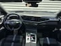 Opel Grandland 1.6 Turbo Plug-in-Hybrid GS | Schuif Kanteldak | Focal | Massage Stoelen |