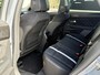 Opel Grandland 1.6 Turbo Plug-in-Hybrid GS | Schuif Kanteldak | Focal | Massage Stoelen |
