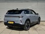 Opel Grandland 1.6 Turbo Plug-in-Hybrid GS | Schuif Kanteldak | Focal | Massage Stoelen |