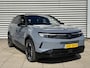Opel Grandland 1.6 Turbo Plug-in-Hybrid GS | Schuif Kanteldak | Focal | Massage Stoelen |