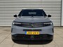 Opel Grandland 1.6 Turbo Plug-in-Hybrid GS | Schuif Kanteldak | Focal | Massage Stoelen |