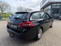 Peugeot 308 1.2 PURETECH BLUE LEASE NAVI AIRCO/ECC PDC
