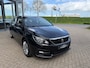 Peugeot 308 1.2 PURETECH BLUE LEASE NAVI AIRCO/ECC PDC