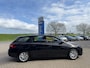 Peugeot 308 1.2 PURETECH BLUE LEASE NAVI AIRCO/ECC PDC