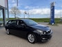 Peugeot 308 1.2 PURETECH BLUE LEASE NAVI AIRCO/ECC PDC