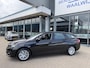Peugeot 308 1.2 PURETECH BLUE LEASE NAVI AIRCO/ECC PDC