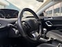 Peugeot 308 1.2 PURETECH BLUE LEASE NAVI AIRCO/ECC PDC