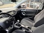 Peugeot 308 1.2 PURETECH BLUE LEASE NAVI AIRCO/ECC PDC