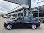 Peugeot 308 1.2 PURETECH BLUE LEASE NAVI AIRCO/ECC PDC
