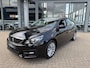 Peugeot 308 1.2 PURETECH BLUE LEASE NAVI AIRCO/ECC PDC