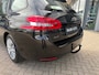 Peugeot 308 1.2 PURETECH BLUE LEASE NAVI AIRCO/ECC PDC