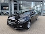 Peugeot 308 1.2 PURETECH BLUE LEASE NAVI AIRCO/ECC PDC