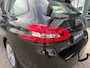 Peugeot 308 1.2 PURETECH BLUE LEASE NAVI AIRCO/ECC PDC